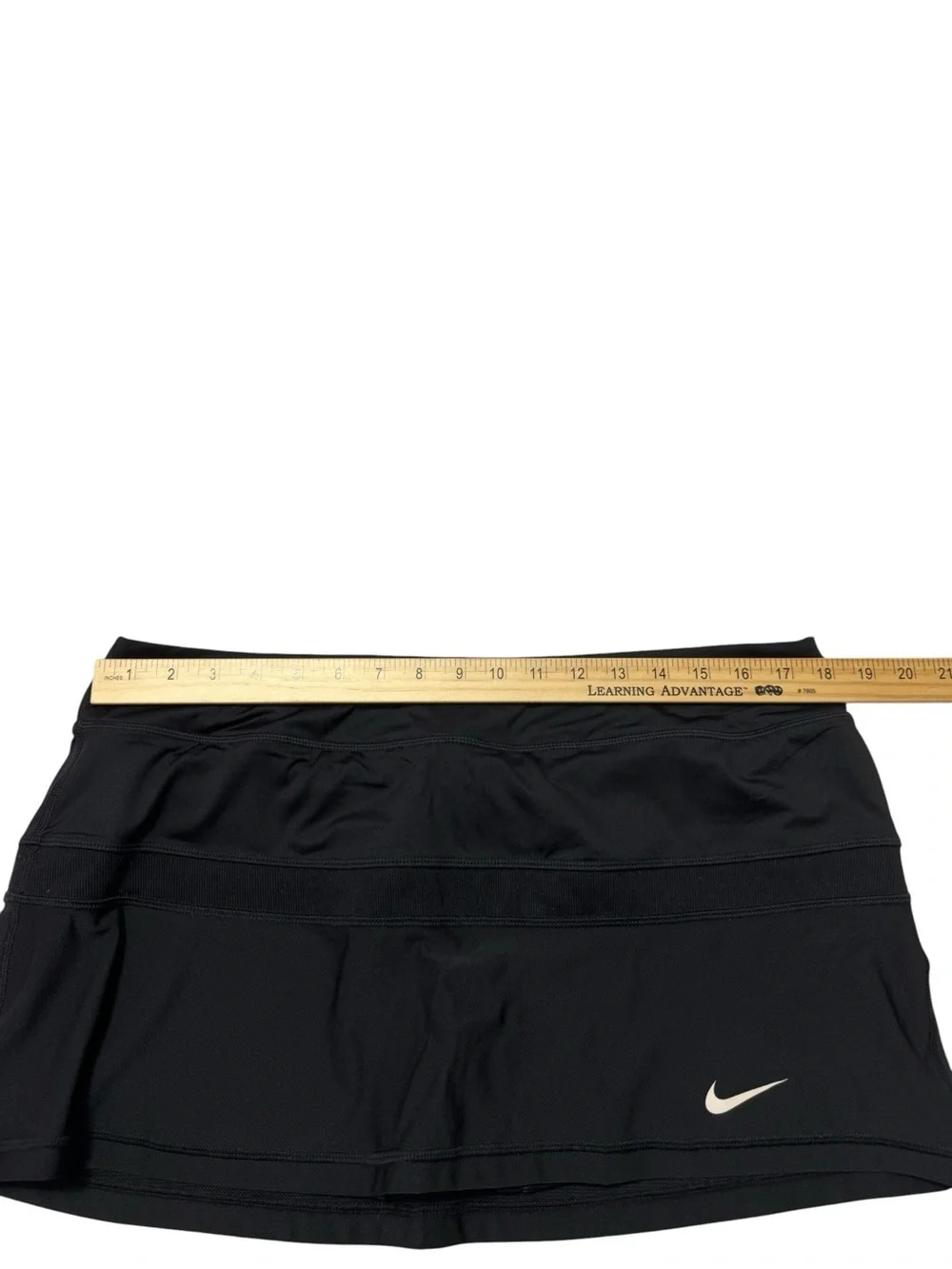 Nike Dry Fit Skort
